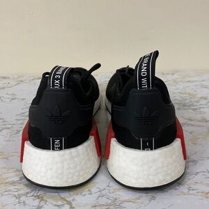 AdidasNMD